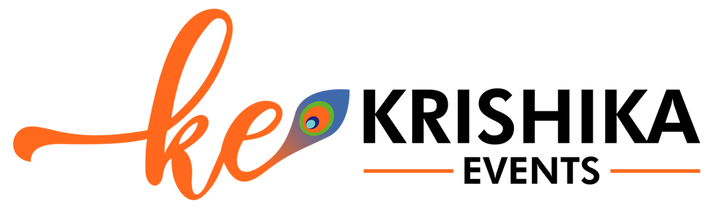 loader image